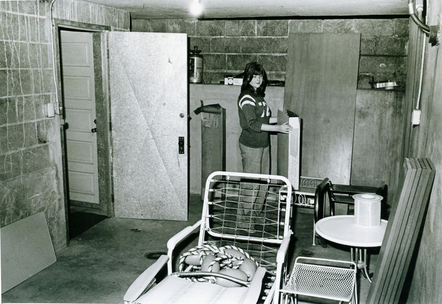 19760516